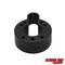Extreme Max Extreme Max 3002.4561 Clean Rig Spacer - Small, 2.5" Diameter 3002.4561 - alternate 2